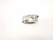 Innenheizungswiderstand MERCEDES-BENZ C (W204) C 200 CDI (204.001) A2128702110