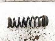 Schraubenfeder hinten links BMW 4 Gran Coupe (F36) 420 d
