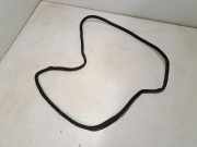 Heckklappengummi BMW 4 Gran Coupe (G26) 420 d Mild-Hybrid xDrive 7487559 5A35907