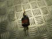 Kühler VW Passat B6 (3C2) 7M3819100