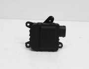 Regelventile für Innenraumheizung VW PASSAT Variant B5 (3B6) 1.9 TDI 8D1820511B