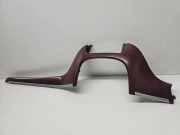 Armaturenbrett Verkleidung HYUNDAI SANTA FÉ II (CM) 2.2 CRDi GLS 4x4 847862B100