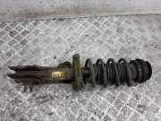 Stoßdämpfersatz Vorderachse Chevrolet Trax () 95353837