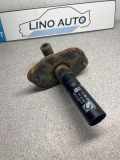 Stoßstangenhalterung hinten links BMW 3 Compact (E36) 318 tds 51128146073
