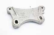 Motorhalter rechts OPEL VIVARO C VIVARO-E 9830282180