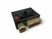 Steuergerät Lüfter Citroen C5 III (RD) 9652021180