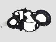 Timing Belt Protection Cover VOLVO XC90 II D5 AWD 31401143