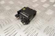 Air Con Air Flow Valve Motor TOYOTA AURIS (_E18_) 1.8 Hybrid (ZWE186_) 063800-2160