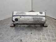 Passenger Safety Bag SRS CITROËN XSARA PICASSO (N68) 1.6 HDi 9631316180