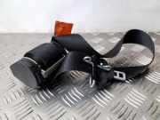 Sicherheitsgurt vorne rechts FORD FOCUS Turnier (DNW) 1.8 TDCi 98ABA61294DB