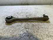 Querlenker vorne links unten AUDI A5 (8T3) 3.0 TDI quattro