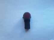 Sensor für Einparkhilfe Peugeot 407 Coupe () 9663650077