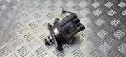 Spark Distributor SUBARU JUSTY II (JMA, MS) 1.3 GX 4x4 3310071C30