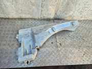 Fensterwaschtank BMW X6 (E71, E72) M 50 d 7184713