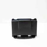 Aschenbecher Ford Mondeo IV (BA7) 6M21UO4788BC