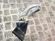 Kotflügelhalter vorne rechts RENAULT GRAND SCÉNIC II (JM0/1_) 1.9 dCi (JM14)