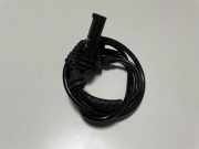 Sensor für ABS links vorne BMW 5er (F10) 6853859