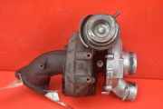 Turbolader Audi A4 Avant (8D, B5) 059145702D