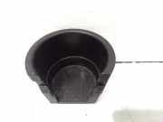 Getränkehalter Land Rover Discovery I (LJ, LG) FWW500070XXX