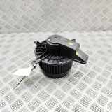 Heizgebläsemotor JEEP GRAND CHEROKEE IV (WK, WK2) 3.0 CRD V6 4x4 68083231AB AY272700-5892