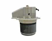 Heizgebläsemotor FIAT 500E (332_) Elektro (FA1) AA1163600532