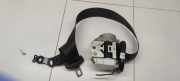 Sicherheitsgurt hinten links MERCEDES-BENZ C T-Model (S205) C 220 BlueTEC / d (205.204) 34208009C