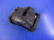 Bremssattel rechts vorne Suzuki SX S-Cross (JY)