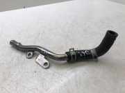 Schlauch Kühlung HYUNDAI i30 (PDE, PD) 1.0 T-GDI