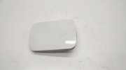 Kraftstofftankdeckel MERCEDES-BENZ E (W210) E 220 CDI (210.006)