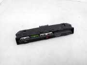Tastenpanel VW PASSAT ALLTRACK B8 (3G5) 2.0 TDI 4motion 3G2853769A