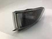 Nebelscheinwerfer rechts vorne Mitsubishi Galant VI (EA0) 0454365