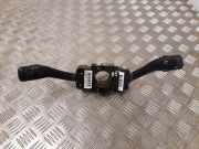 Blinkerschalter VW Passat B5.5 (3B3) 8L0953513T