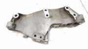 Motorhalter rechts RENAULT LAGUNA III Grandtour (KT0/1) 2.0 dCi (KT01, KT09, KT12, KT1S) 8200741758