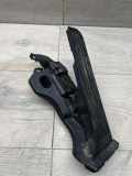 Gaspedal SKODA SUPERB II (3T4) 2.0 TSI 1K1723503L
