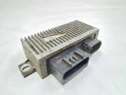 Relais für Glühanlage Renault Kangoo I Rapid (FC) 7700111525