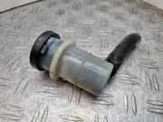 Kupplungsflüssigkeitsbehälter HYUNDAI i30 Estate (FD) 1.4