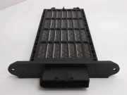 Kühler Kia Ceed 2 (JD) D596GDCAA01