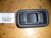 Türöffner innen links vorne Nissan Sunny III Traveller (Y10)