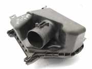 Luftfilterkasten TOYOTA AVENSIS Sedan (_T27_) 2.0 D-4D (ADT270_) 0R04