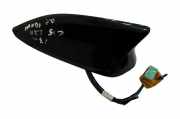Antenne Dach Mazda CX-5 (KE, GH) KD4566930