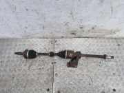 Antriebswelle vorne rechts MAZDA 6 Sedan (GG) 2.0 5D11 501