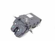 Heckklappenschloss LAND ROVER RANGE ROVER IV (L405) 4.4 D V8 4x4 CPLA442A66AB