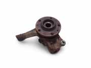 Radnaben vorne links CITROËN C5 III Break (TD_) 2.7 HDi