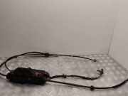 Steuergerät Handbremse BMW X5 (F15, F85) sDrive 25 d 679514501