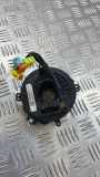 Schleifring Airbag Opel Insignia A (G09) 13579709