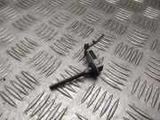 Temperatursensor VW TRANSPORTER V (T5) Furgon 2.5 TDI 4b0820539