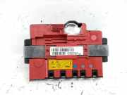 Stromsteuergerät BMW X5 (E70) 3.0 d 6977957