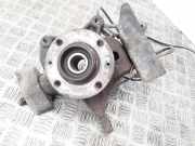 Radnaben vorne links