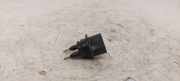 Waschwasserstandsensor AUDI A4 Cabrio (8H7, B6, 8HE, B7) 2.5 TDI 7M0919376