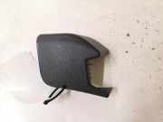 Details zur Sitzverkleidung VOLVO V50 (MW) 1.6 D 08639138